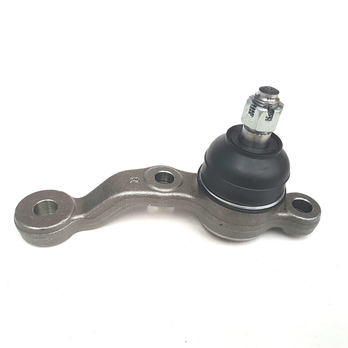Ball Joint Lower Right Side WBJ59552 - WASP | Universal Auto Spares