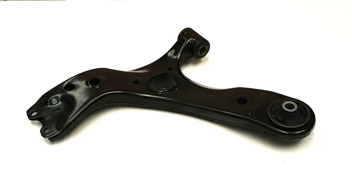 Control Arm Lower Left Side WBJ59561 - WASP