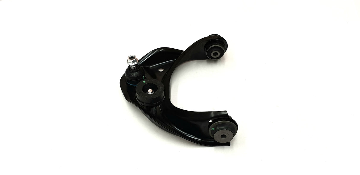 Control Arm Upper Left Side WBJ60014 - WASP | Universal Auto Spares