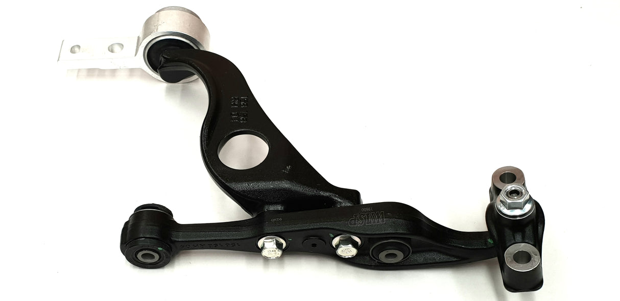 Control Arm Lower Right Side WBJ60015 - WASP | Universal Auto Spares