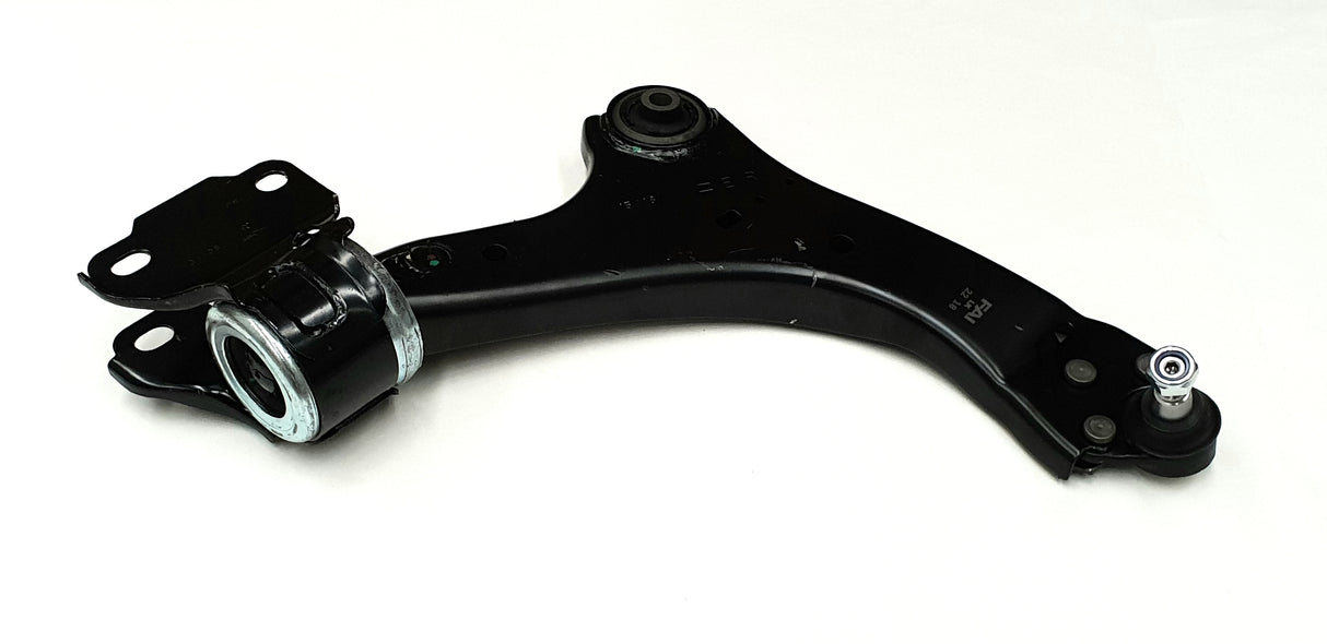 Control Arm Lower Right Side WBJ60025 - WASP | Universal Auto Spares