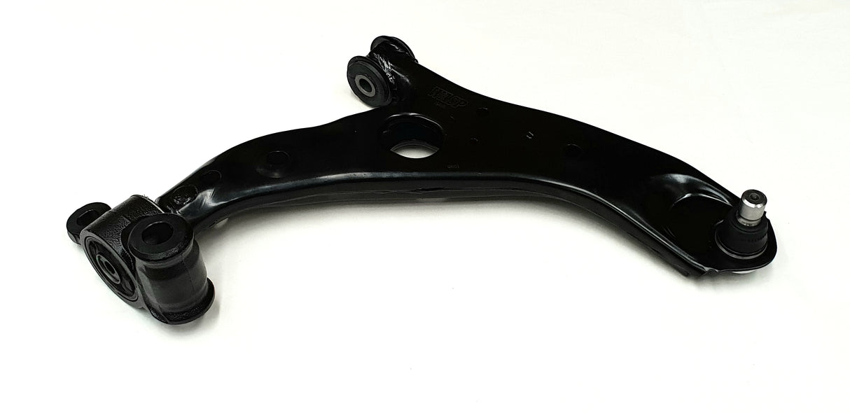 Control Arm Lower Right Side WBJ60070 - WASP | Universal Auto Spares