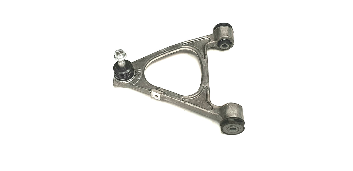 Control Arm Upper Right Side WBJ60080 - WASP | Universal Auto Spares