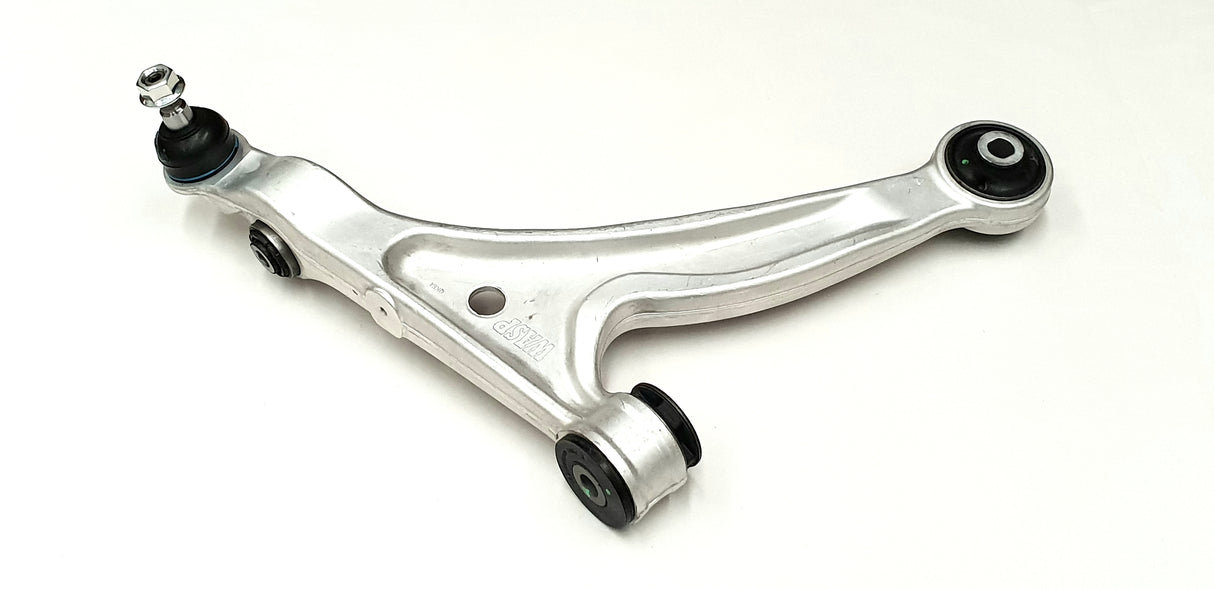 Control Arm Lower Left Side WBJ60083 - WASP