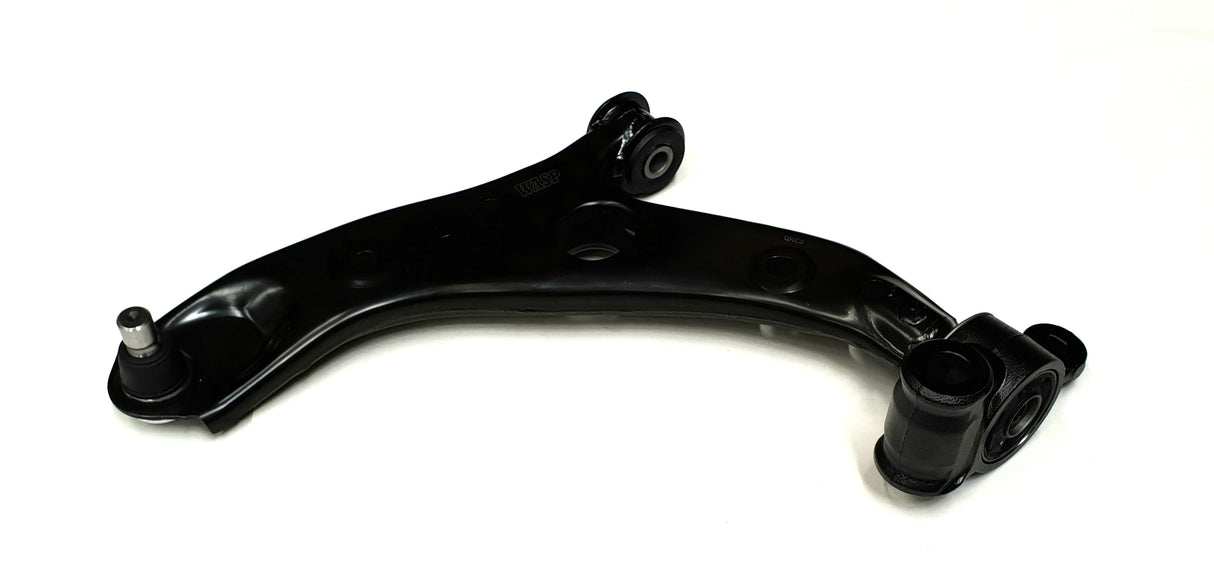 Control Arm Lower Left Side WBJ60092 - WASP | Universal Auto Spares