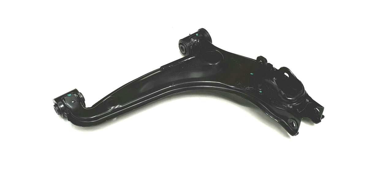 Control Arm Lower Right Side WBJ60118 - WASP | Universal Auto Spares