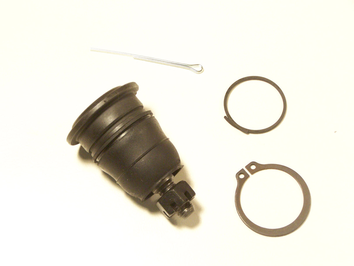 Ball Joint Upper Right Side/Left Side WBJ6191 - WASP | Universal Auto Spares