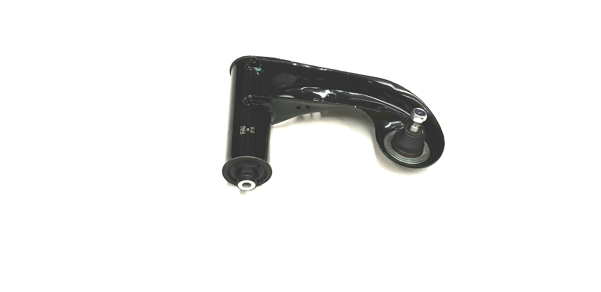 Control Arm Upper Right Side WBJ67008 - WASP | Universal Auto Spares