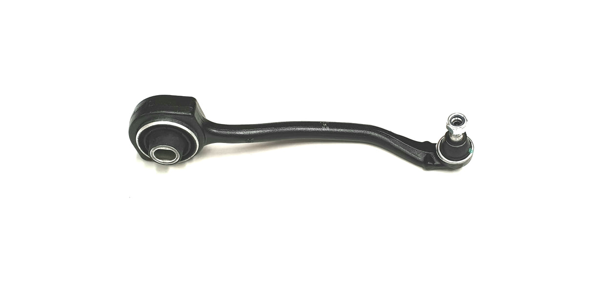 Control Arm Lower Rearward Right Side WBJ67026 - WASP | Universal Auto Spares