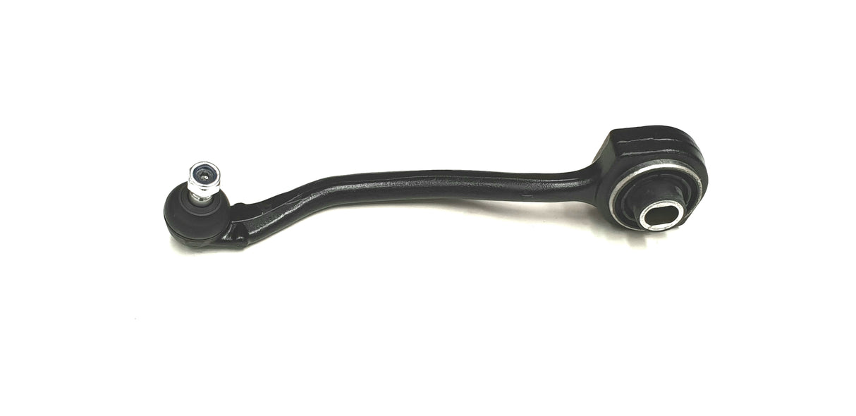 Control Arm Lower Rearward Left Side WBJ67027HD - WASP | Universal Auto Spares