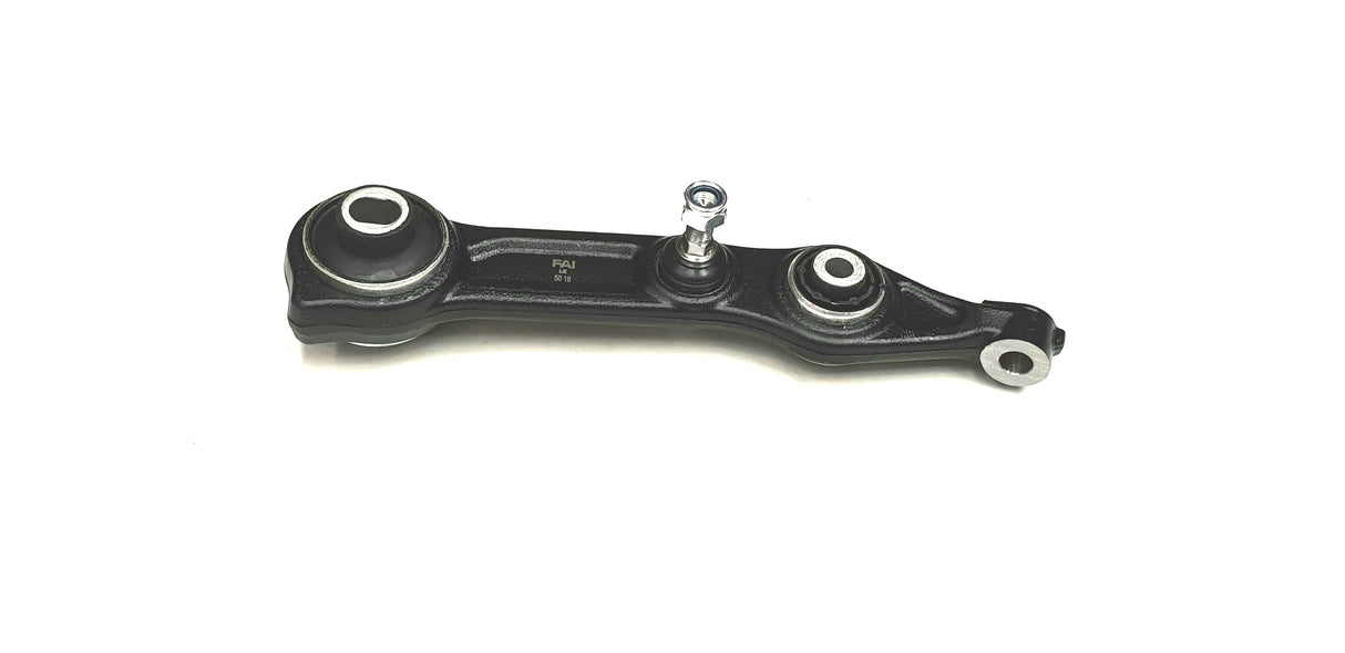 Control Arm Assembly lower Rearward Right Side WBJ67062 - WASP | Universal Auto Spares