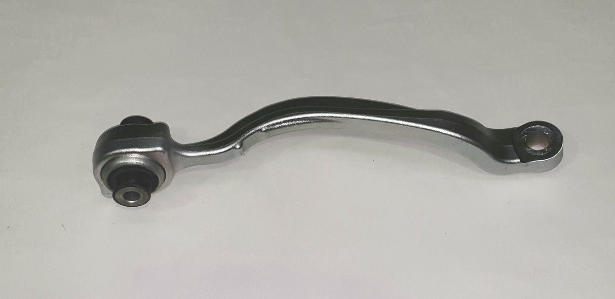 Control Arm Assembly Lower Right Side WBJ67090 - WASP | Universal Auto Spares