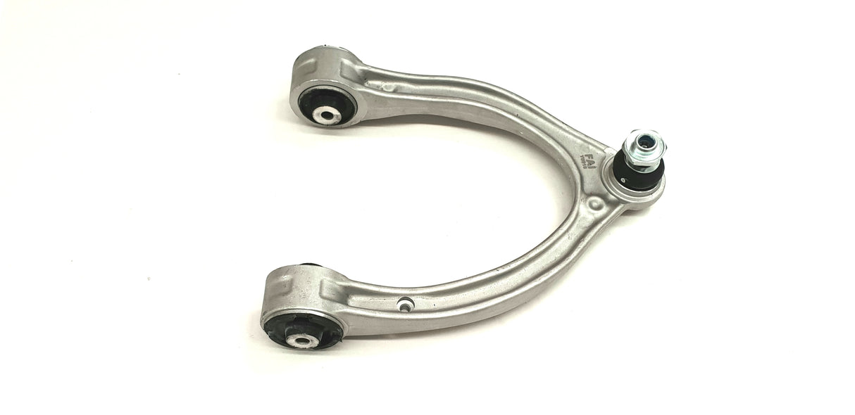 Control Arm Assembly Upper Right Side WBJ67110 - WASP