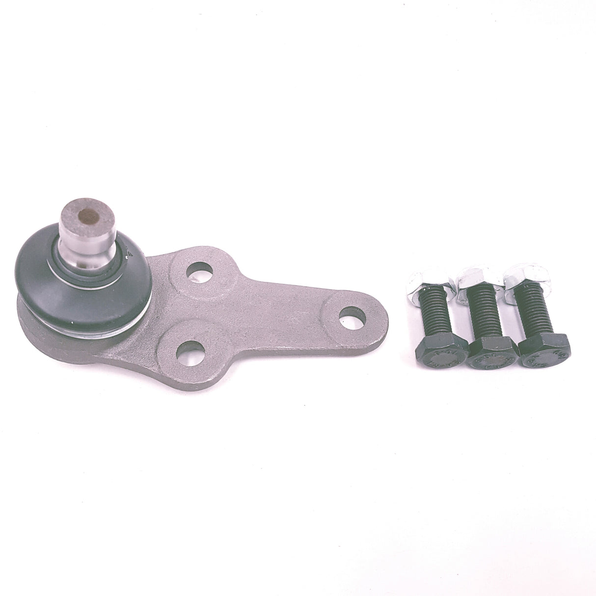 Ball Joint Lower Right Side/Left Side WBJ678 - WASP | Universal Auto Spares
