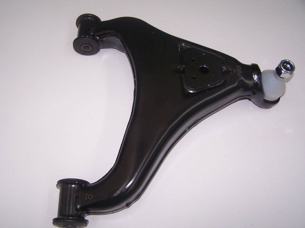 Control Arm Lower Right Side WBJ68000 - WASP | Universal Auto Spares