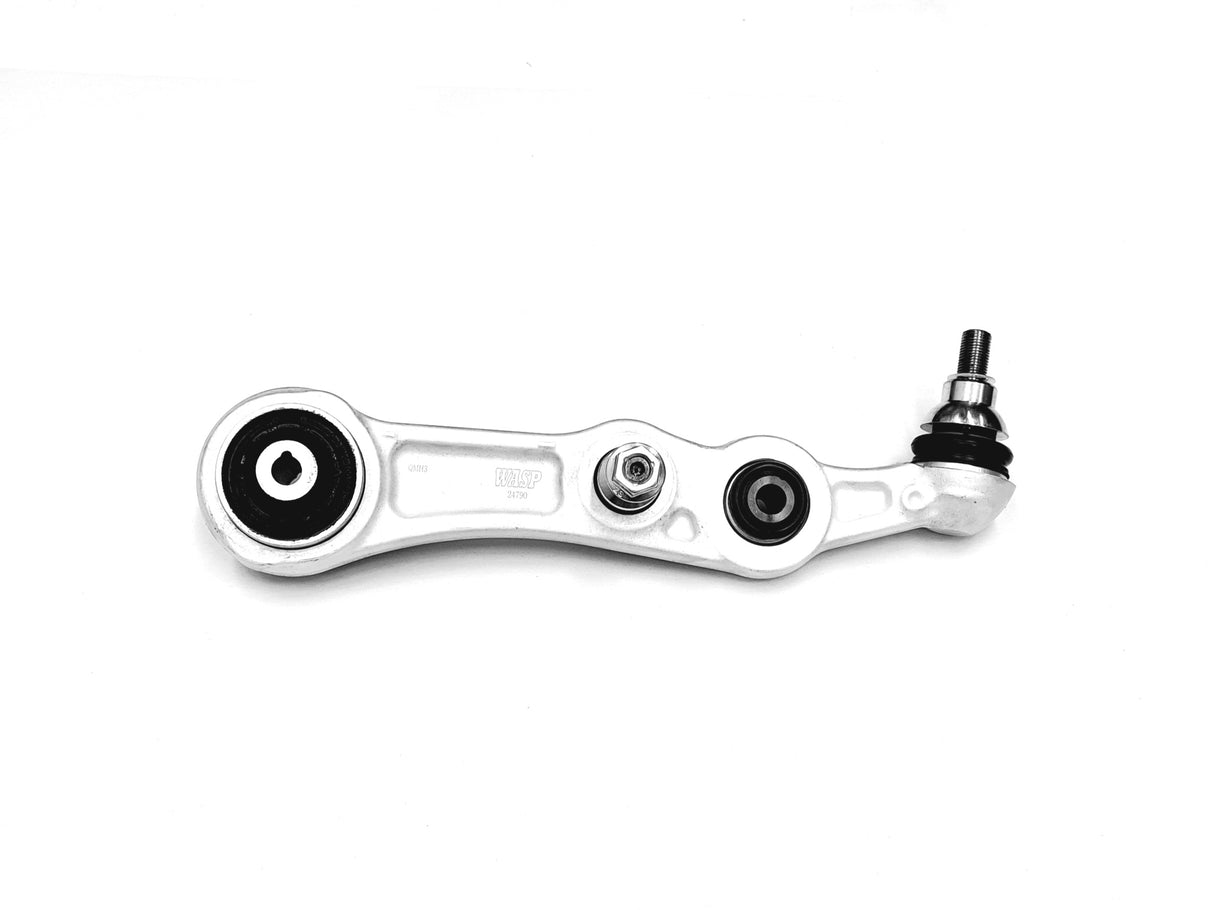 Control Arm Front Lower Rearward Right Side WBJ68002 - WASP