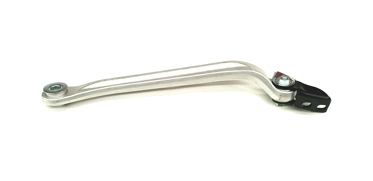 Control Arm Rear Suspension Right Side WBJ68057 - WASP | Universal Auto Spares