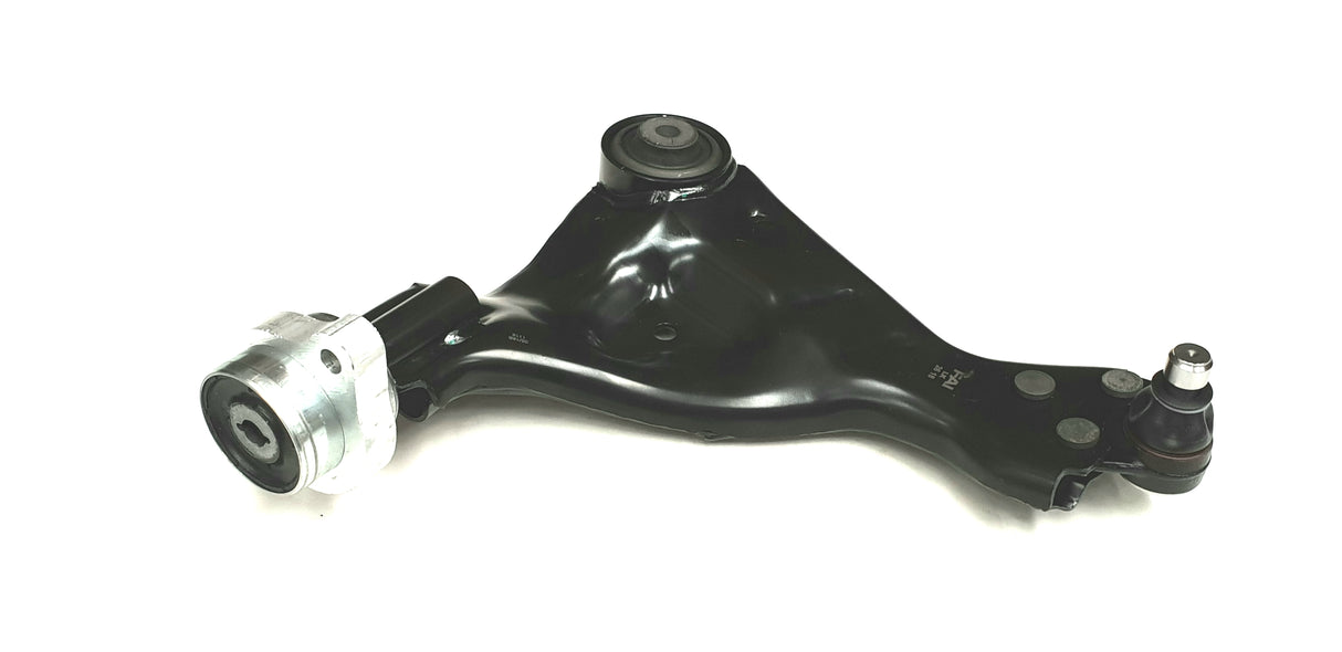 Control Arm Lower Left Side WBJ68087 - WASP | Universal Auto Spares