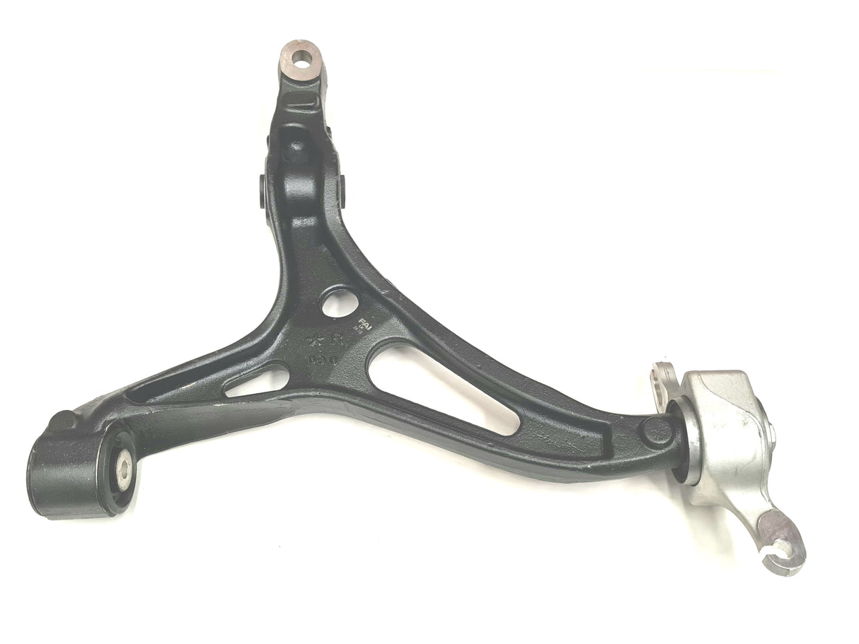 Control Arm Assembly Lower Right Side WBJ68088 - WASP | Universal Auto Spares