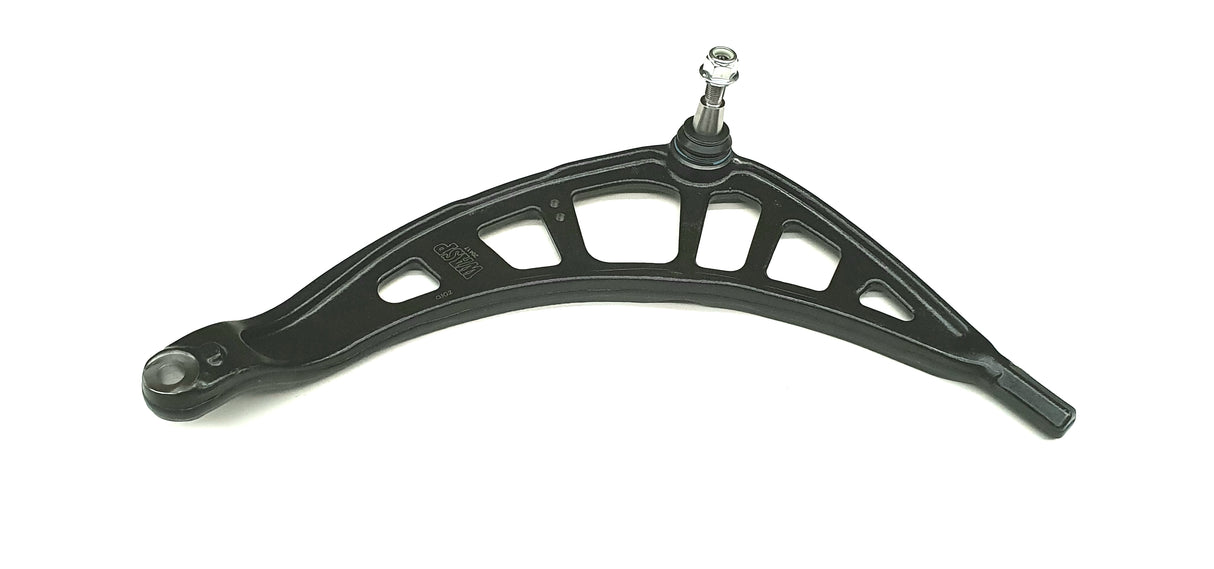 Control Arm Lower Right Side WBJ73031 - WASP | Universal Auto Spares