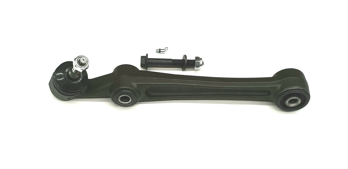 Control Arm Assembly Lower/Rearward Left Side WBJ73396 - WASP | Universal Auto Spares