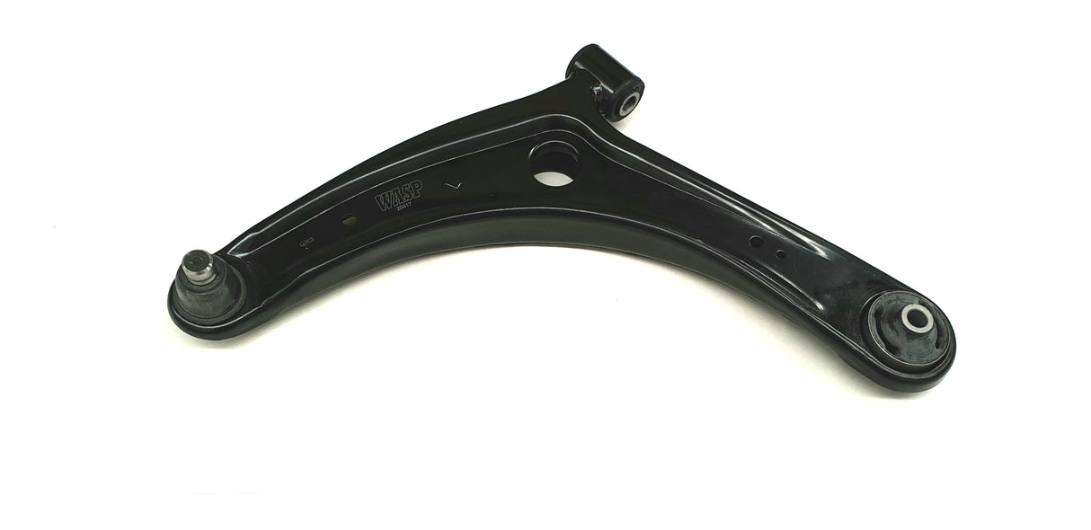 Control Arm Lower Left Side WBJ75004 - WASP | Universal Auto Spares