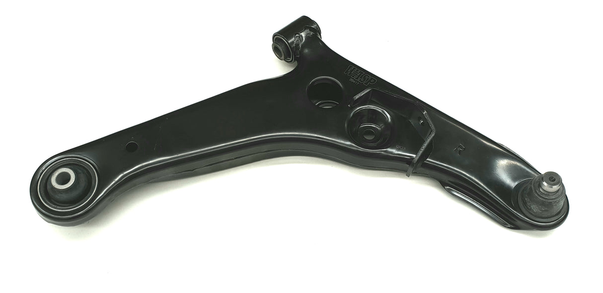 Control Arm Lower Right Side WBJ75007 - WASP