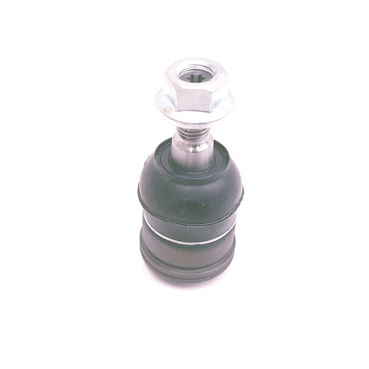 Ball Joint Lower Right Side/Left Side WBJ75015 - WASP | Universal Auto Spares