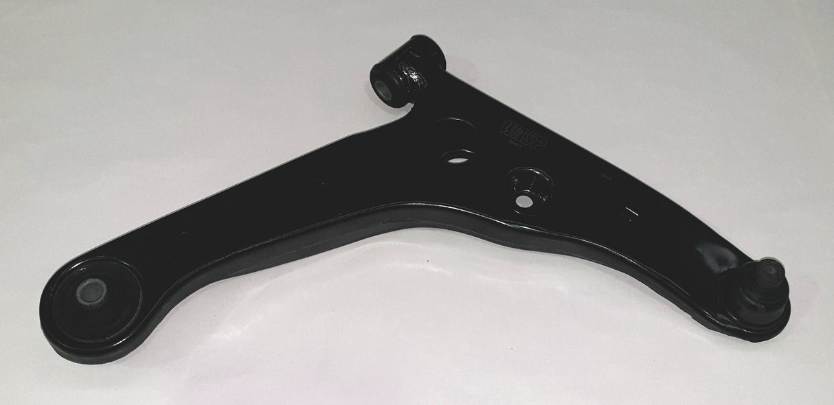 Control Arm Lower Right Side WBJ75026 - WASP | Universal Auto Spares