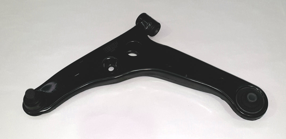 Control Arm Lower Left Side WBJ75027 - WASP
