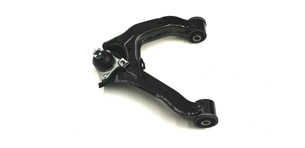 Control Arm Upper Left Side WBJ75045 - WASP | Universal Auto Spares