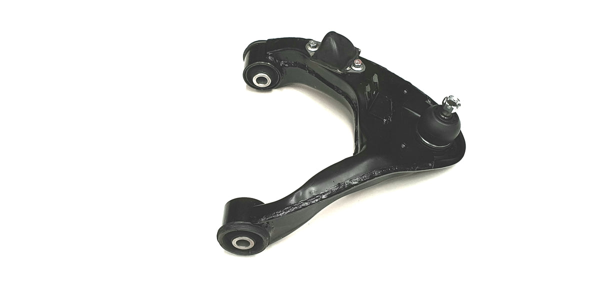 Control Arm Upper Right Side WBJ75065 - WASP | Universal Auto Spares