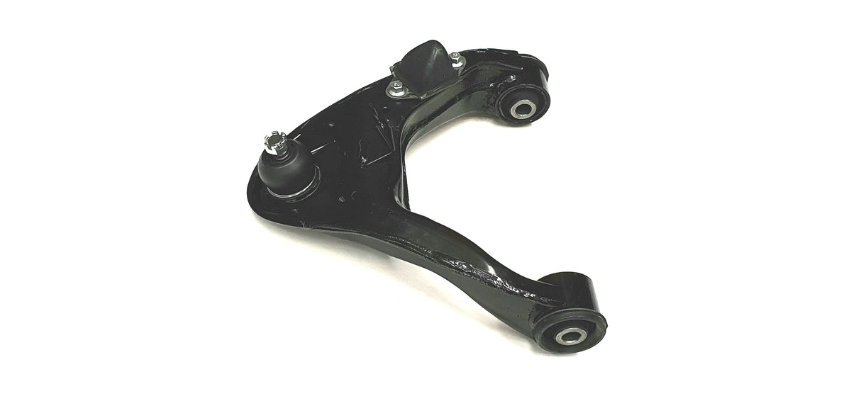 Control Arm Upper Left Side WBJ75066 - WASP | Universal Auto Spares
