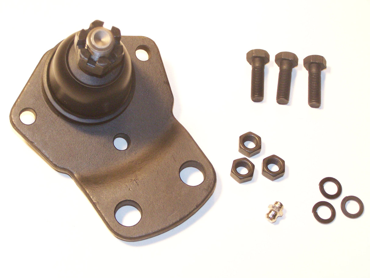 Ball Joint Lower Right Side/Left Side WBJ75RK - WASP | Universal Auto Spares