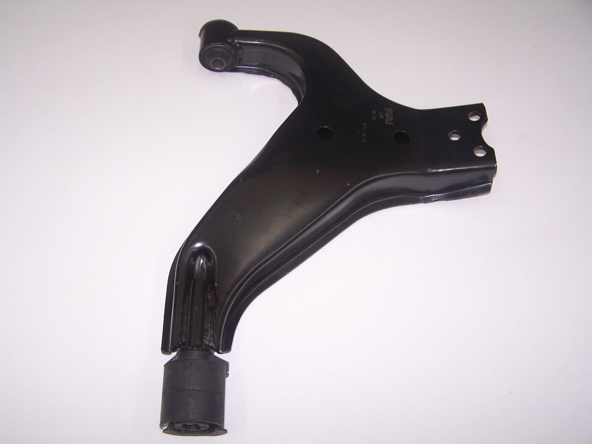Control Arm Lower Right Side WBJ78015 - WASP | Universal Auto Spares