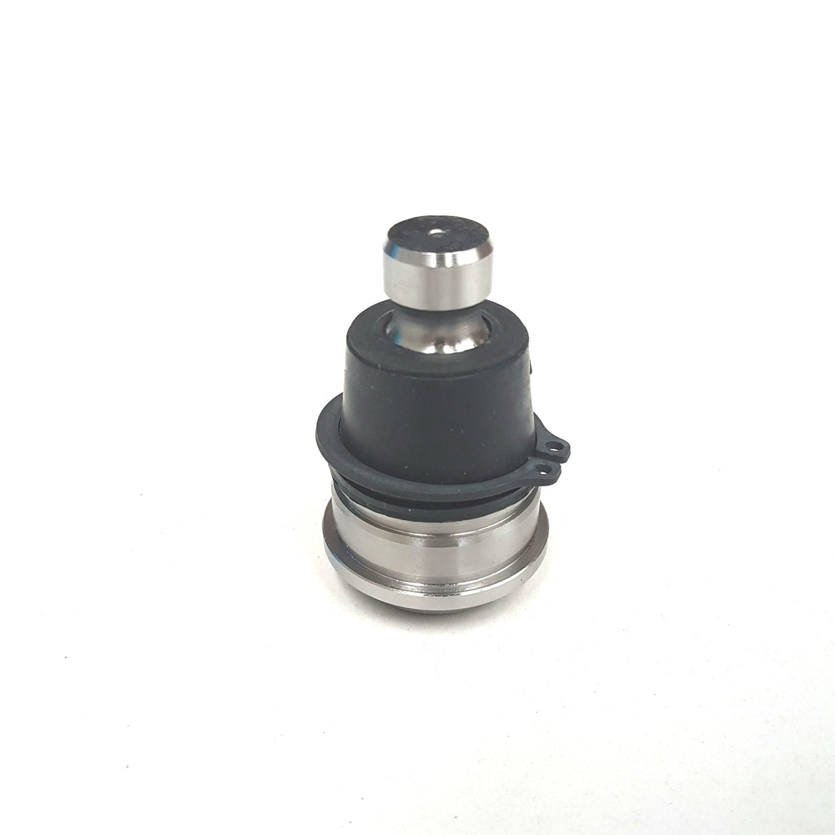 Ball Joint Lower Right Side/Left Side WBJ78039 - WASP | Universal Auto Spares