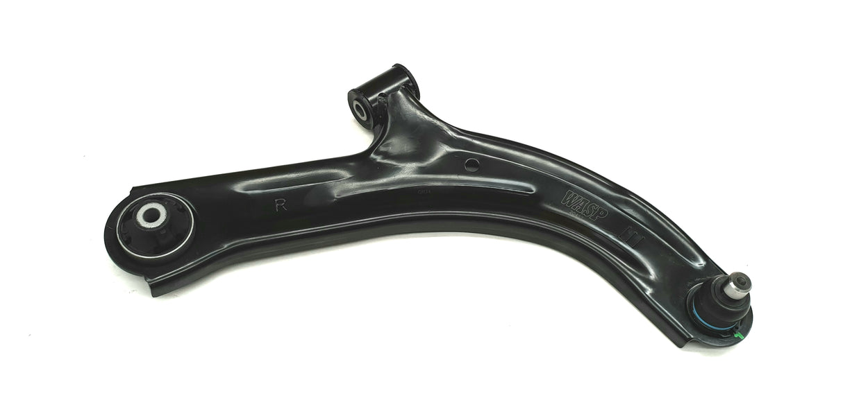 Control Arm Lower Right Side WBJ78052 - WASP