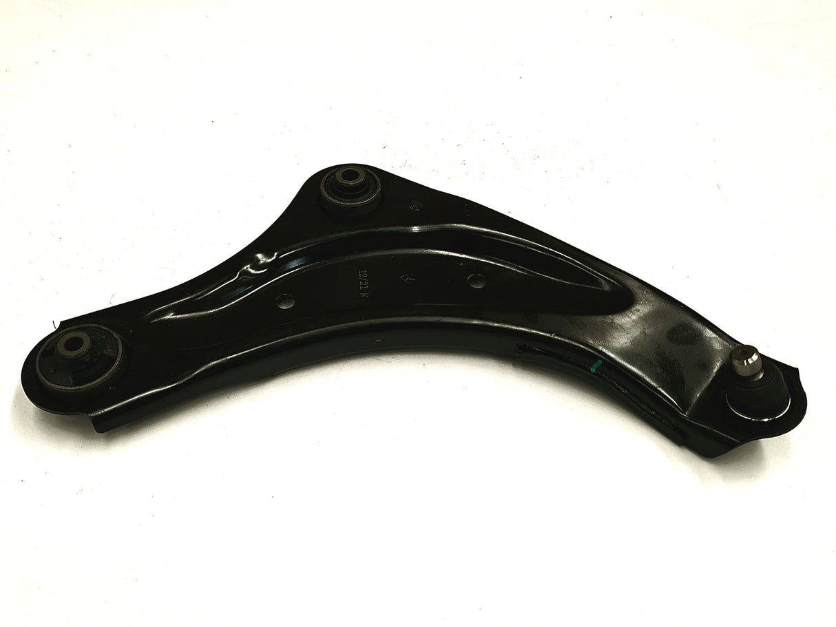 Control Arm Lower Right Side WBJ78077 - WASP | Universal Auto Spares
