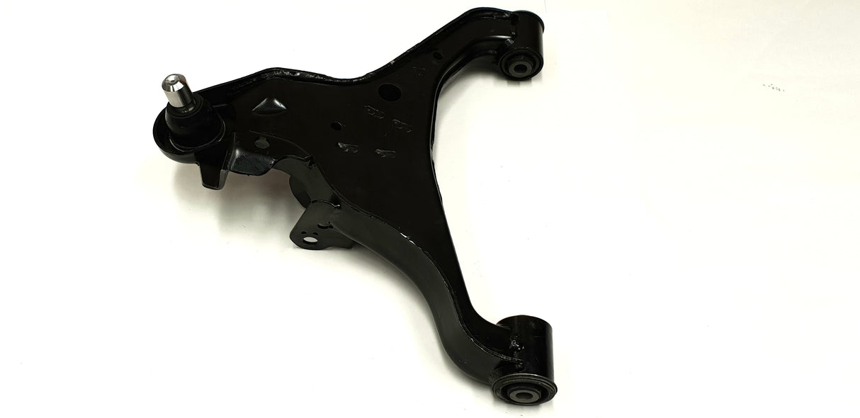 Control Arm Lower Left Side WBJ78089 - WASP | Universal Auto Spares