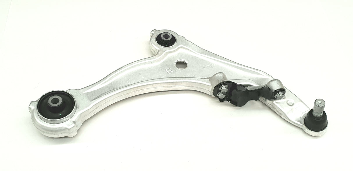 Control Arm Assembly Lower Right Side WBJ78110 - WASP | Universal Auto Spares