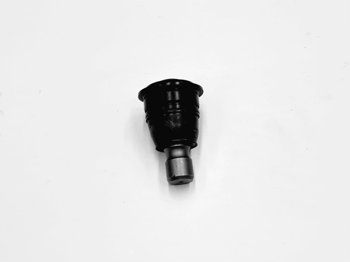 Ball Joint Lower Right Side/Left Side WBJ78120 - WASP | Universal Auto Spares