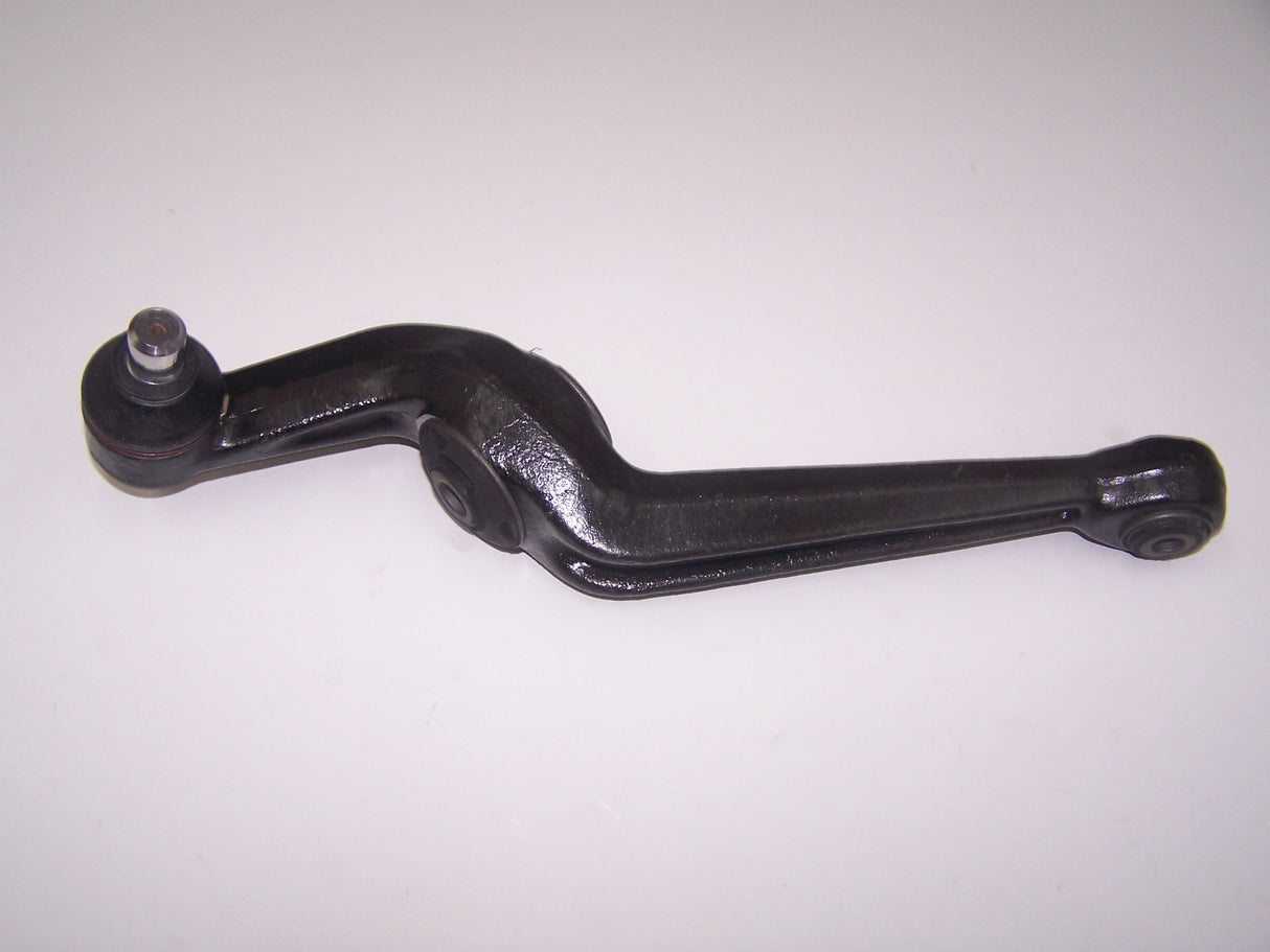 Control Arm Assembly Lower Right Side WBJ81000 - WASP | Universal Auto Spares