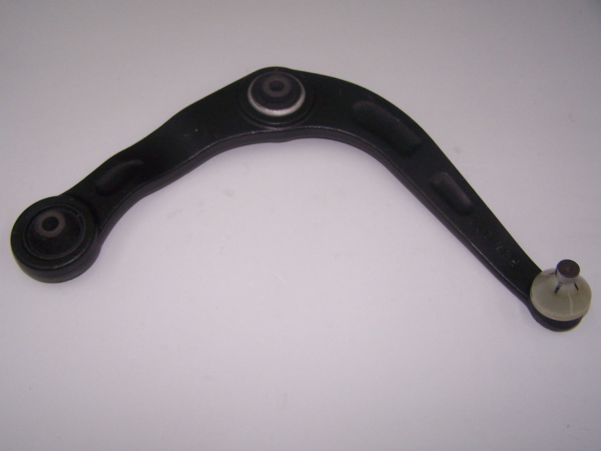 Control Arm Lower Right Side WBJ81010 - WASP | Universal Auto Spares