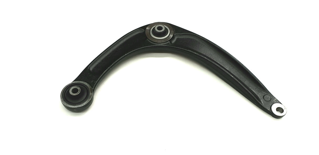 Control Arm Lower Right Side BJ WBJ81046 - WASP | Universal Auto Spares