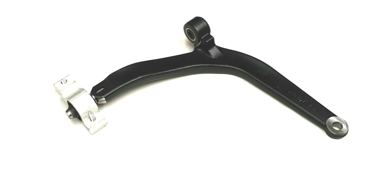 Control Arm Lower Right Side BJ WBJ81053 - WASP | Universal Auto Spares