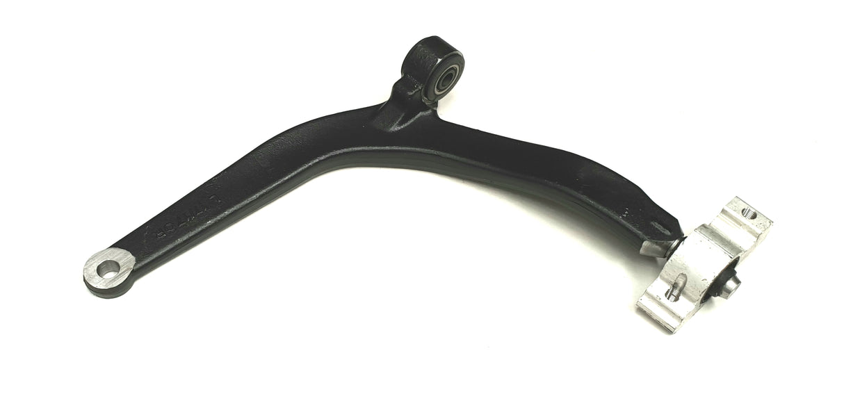 Control Arm Lower Left Side BJ WBJ81054 - WASP | Universal Auto Spares