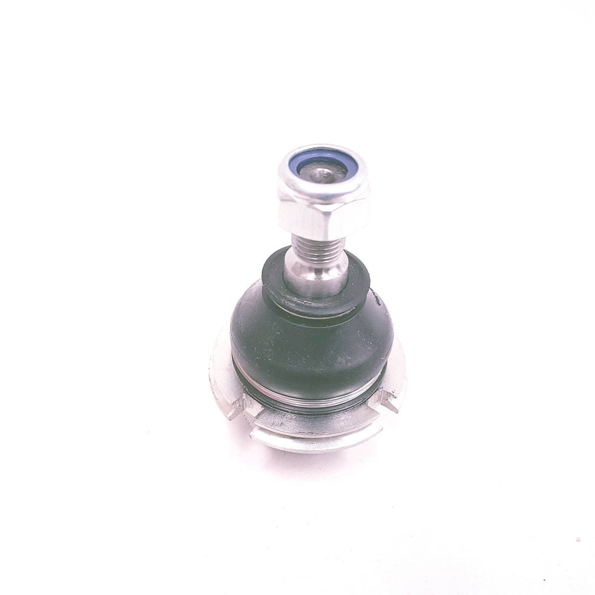 Ball Joint Lower Right Side/Left Side WBJ81055 - WASP | Universal Auto Spares