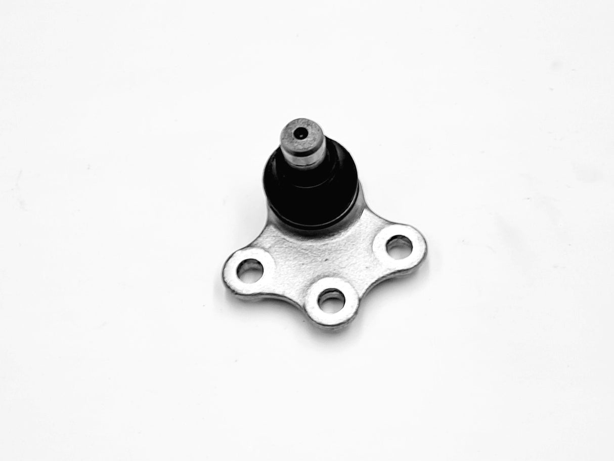 Ball Joint Lower Right Side/Left Side WBJ81097 - WASP | Universal Auto Spares