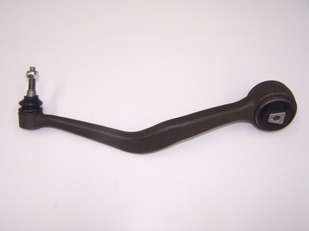 Control Arm Lower Forward Right Side WBJ8275R - WASP