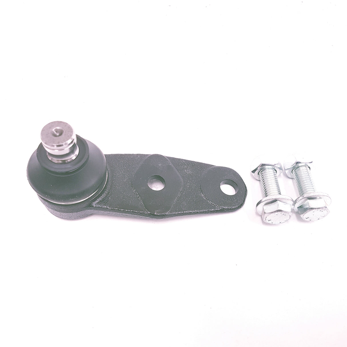 Ball Joint Lower Right Side/Left Side WBJ84505 - WASP | Universal Auto Spares